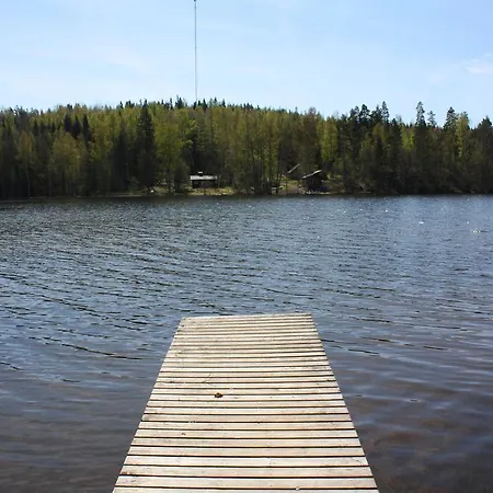 Ruhmaslehto *