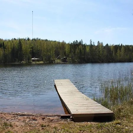 Ruhmaslehto