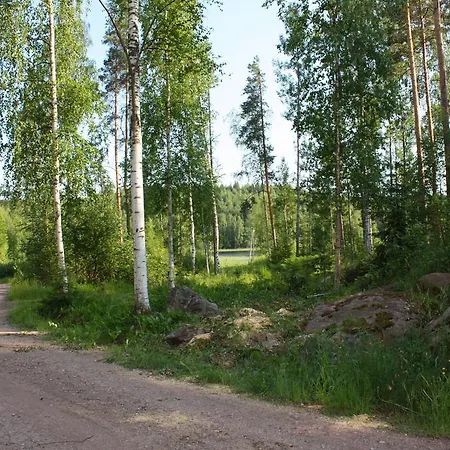 Ruhmaslehto Siikava