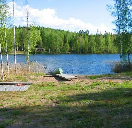 Ruhmaslehto *