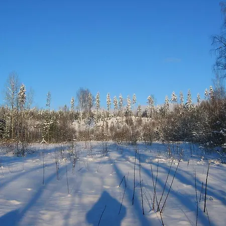 Ruhmaslehto