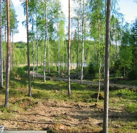 Ruhmaslehto *