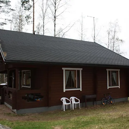 Ruhmaslehto