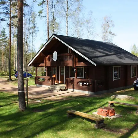 Ruhmaslehto Siikava