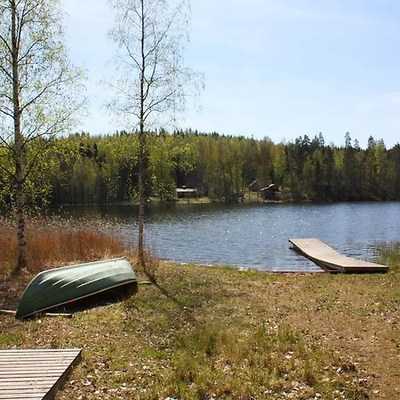 Ruhmaslehto