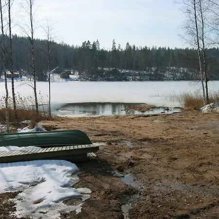 Ruhmaslehto Siikava