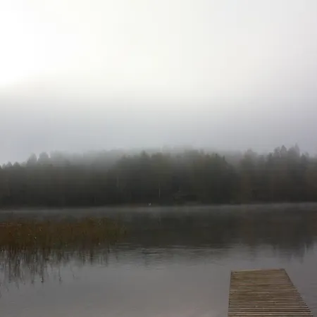 Ruhmaslehto *