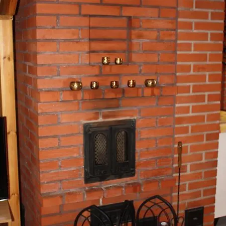 Ruhmaslehto