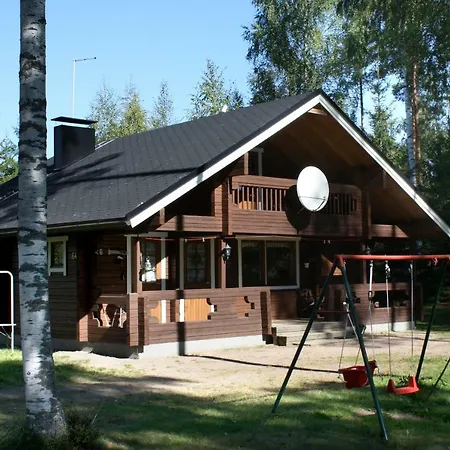 Ruhmaslehto